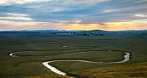 亚马逊剧集《秘密关卡》发布正式预告《星鸣特攻》还在
