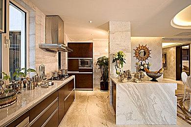 《崩坏：星穹铁道》PS5平台预约玩家突破100万