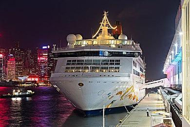 《七日血月》Steam页面上线《七日杀》工作室全新作